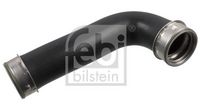 FARE SA 11222 - Tubo flexible de aire de sobrealimentación