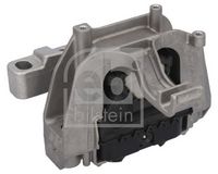 FEBI BILSTEIN 1003461 - Soporte, motor