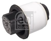 ERA 210314A - Alternador