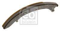 COMLINE EOF140 - Filtro de aceite
