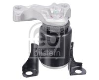 FARE SA 14456 - Soporte, motor