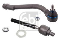 FAE 32350 - Sensor, temperatura del refrigerante