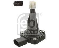 ERA 551598A - Sensor, nivel de aceite del motor