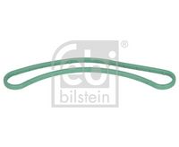 ELRING 174130 - Junta, tensor de cadena de distribución
