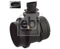 DELPHI AF1040312B1 - Medidor de la masa de aire