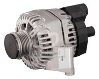 ERA 210750 - Alternador