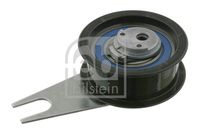 DAYCO ATB2203 - Polea tensora, correa dentada