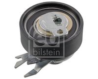 DAYCO ATB2205 - Polea tensora, correa dentada