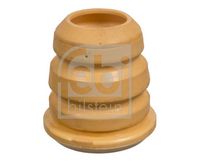 ELRING 506550 - Junta tórica, vástago de válvula