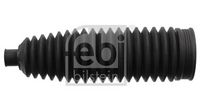 FARE SA K14589 - Juego de fuelles, dirección