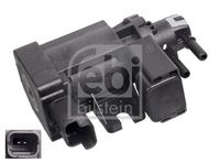 ERA 555159A - Transductor de presión, control de gases de escape