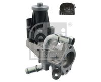 ERA 555290A - Válvula EGR