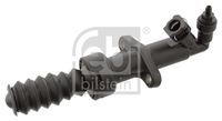 BREMBO E61009 - Cilindro receptor, embrague - ESSENTIAL LINE