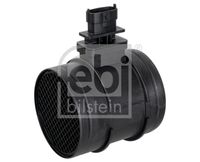ESEN SKV 07SKV180 - Medidor de la masa de aire