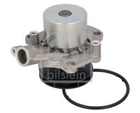 DOLZ A268V - Bomba de agua, refrigeración del motor
