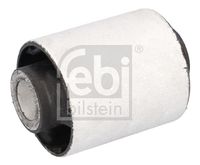 DELPHI TD398W - Suspensión, Brazo oscilante