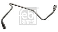 DELPHI LX0342 - Kit de accesorios, pastillas de frenos