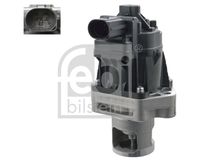 ERA 555067R - Válvula EGR