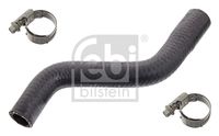 FARE SA 9460 - Tubo flexible de aire de sobrealimentación