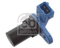 FAE 79133 - Sensor, posición arbol de levas