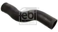 DAYCO ATB2142 - Polea tensora, correa dentada