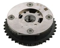 COMLINE ECK002 - Kit de embrague