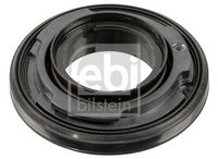 CORTECO 19036447B - Retén para ejes, cigüeñal
