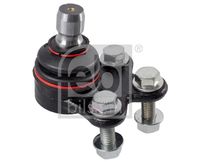 COMLINE CBJ7287 - Rótula de suspensión/carga