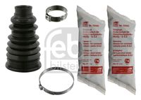 FARE SA 1090 - Suspensión, Brazo oscilante