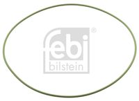DELPHI SS1077212B1 - Generador de impulsos, cigüeñal