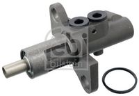 DELPHI LM80258 - Cilindro principal de freno
