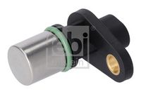 ERA 550571A - Generador de impulsos, cigüeñal