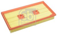 COMLINE EAF626 - Filtro de aire