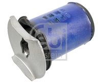 ERA 330339 - Interruptor, piloto de marcha atrás