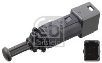 FAE 24895 - Interruptor luces freno