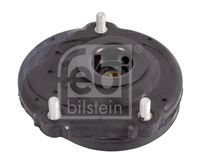 BLUE PRINT ADC412502 - Motor de arranque