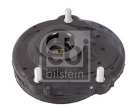 BLUE PRINT ADC412502 - Motor de arranque