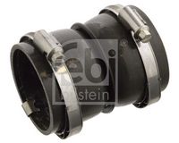 ESEN SKV 24SKV560 - Tubo flexible de aire de sobrealimentación