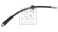 ESEN SKV 35SKV092 - Tubo flexible de frenos