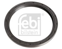 ELRING 588620 - Retén para ejes, cigüeñal