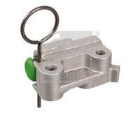 FEBI BILSTEIN 100556 - Tensor, cadena de distribución