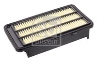 BOSCH F026400579 - Filtro de aire