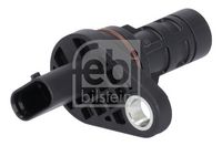FEBI BILSTEIN 103524 - Generador de impulsos, cigüeñal