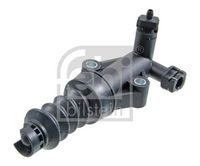 BLUE PRINT ADN12103 - Filtro de aceite