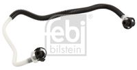 COMLINE ECK285 - Kit de embrague