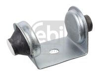FARE SA 2455 - Soporte, motor