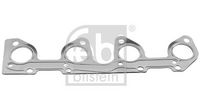 ELRING 515450 - Junta, colector de escape