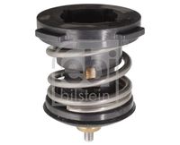 ERA 350616A - Termostato, refrigerante