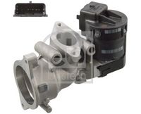 ERA 555188R - Válvula EGR