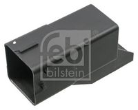 ESEN SKV 96SKV272 - Unidad de control, tiempo de incandescencia
